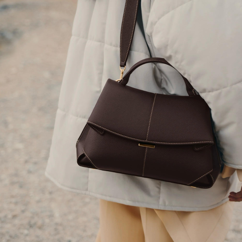 Aria Sac à main SELUNE