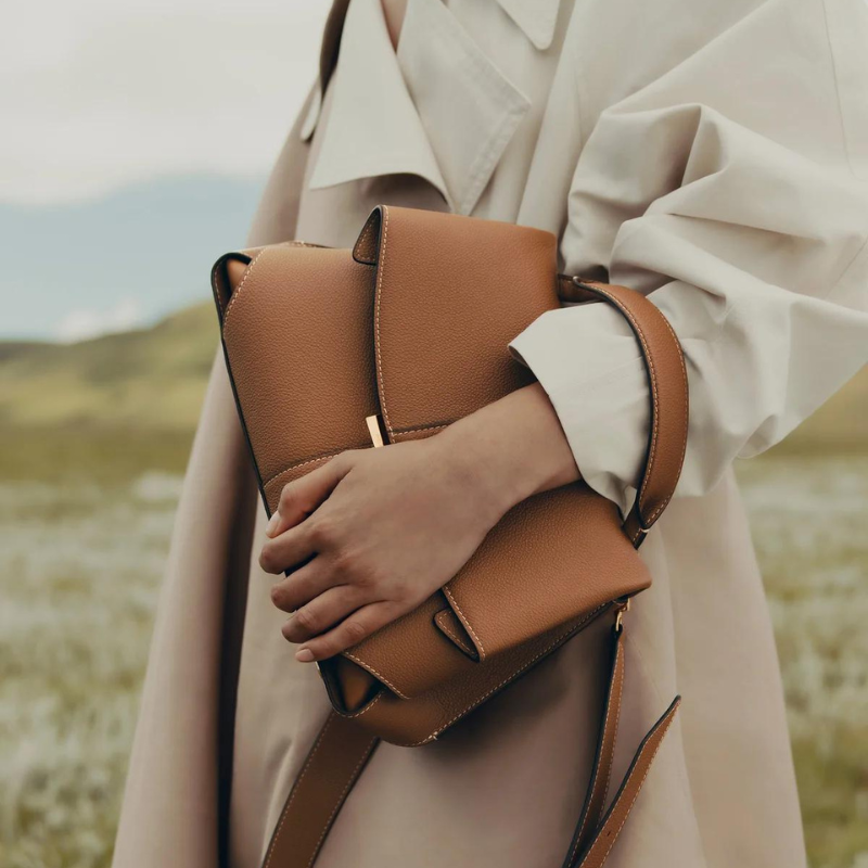 Aria Sac à main SELUNE