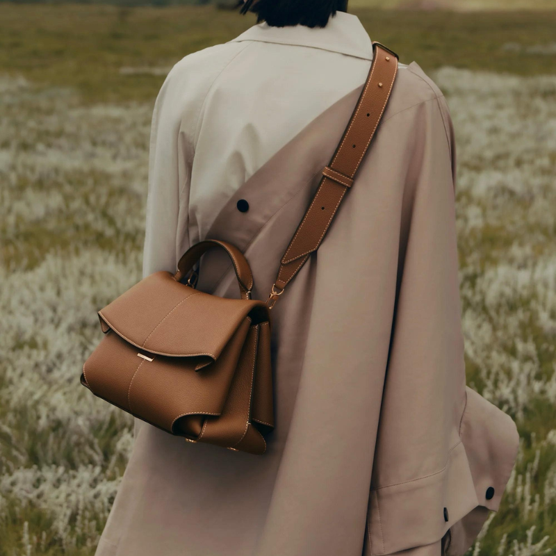 Aria Sac à main SELUNE