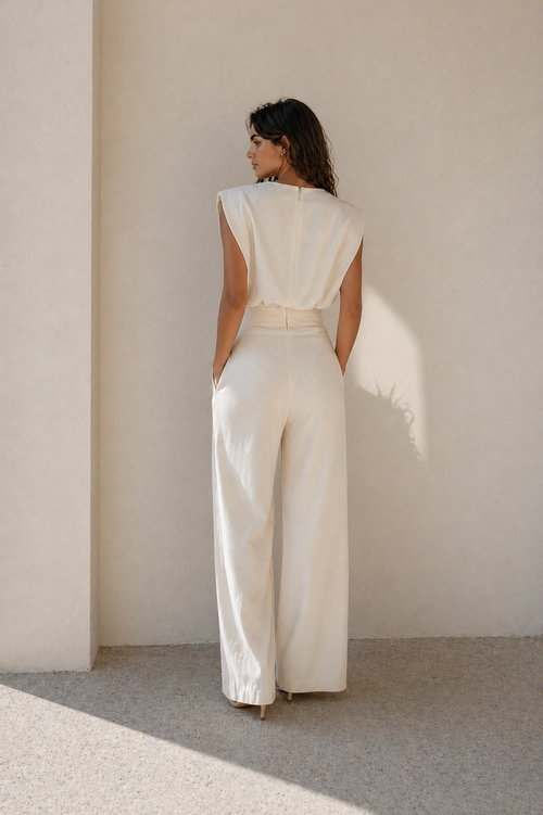 ÉDITION LIMITÉE - MONO ZAHIAN VALENTINA Zahian Valentina