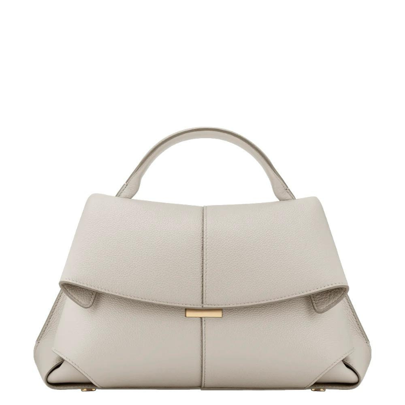 Aria Sac à main SELUNE