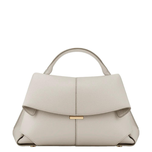 Aria Sac à main SELUNE