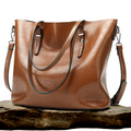 Le favori de Nicole | Sac à bandoulière vintage SELUNE