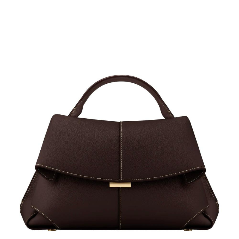 Aria Sac à main SELUNE