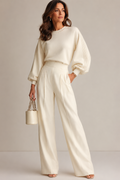 FRESH LABEL | Ester Jumpsuit Fresh Label Amsterdam