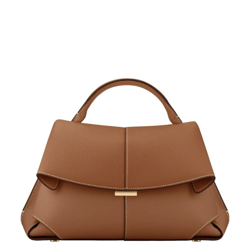 Aria Sac à main SELUNE