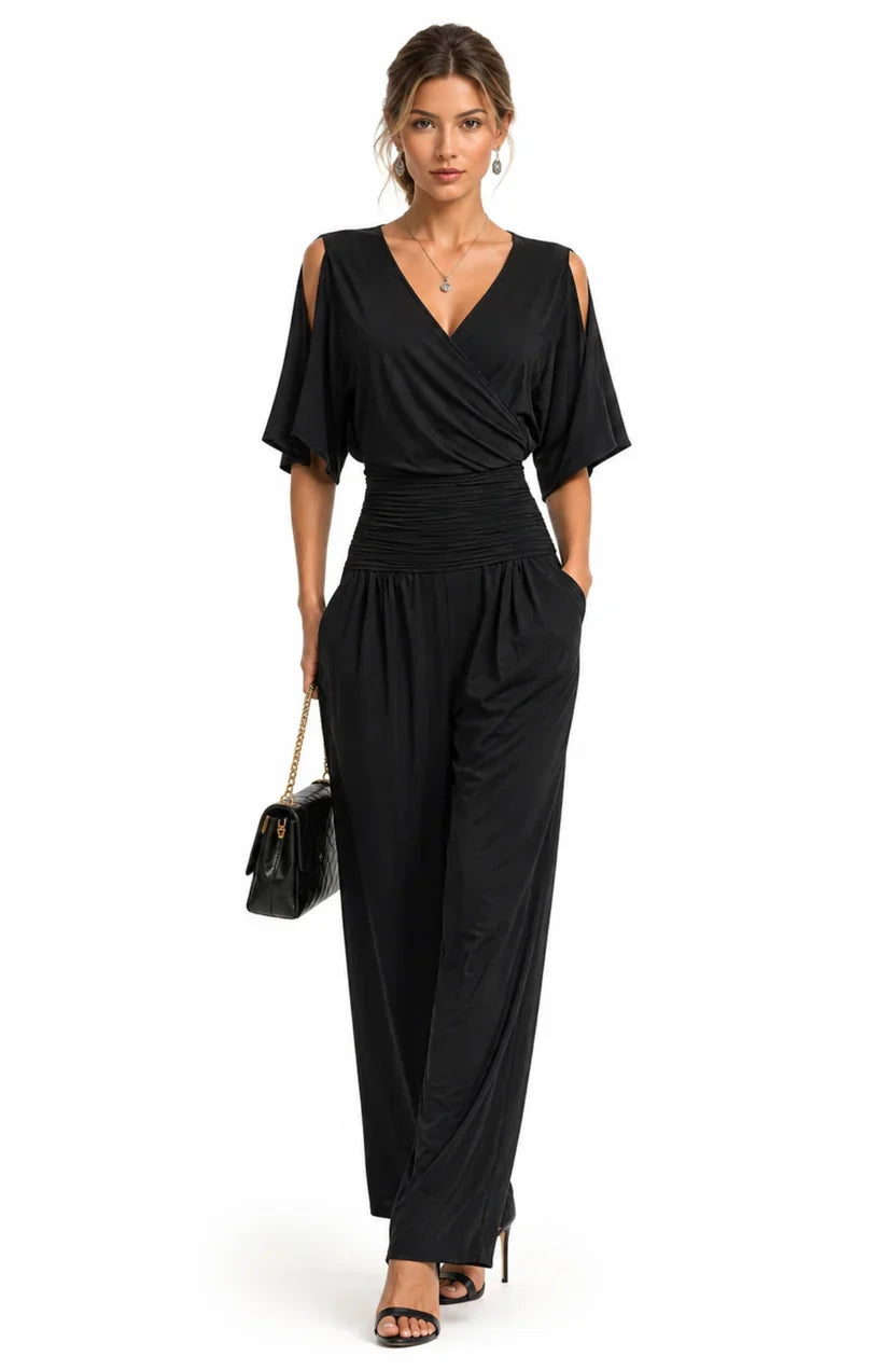 Mia | Mono Elegante y Ligero SELUNE