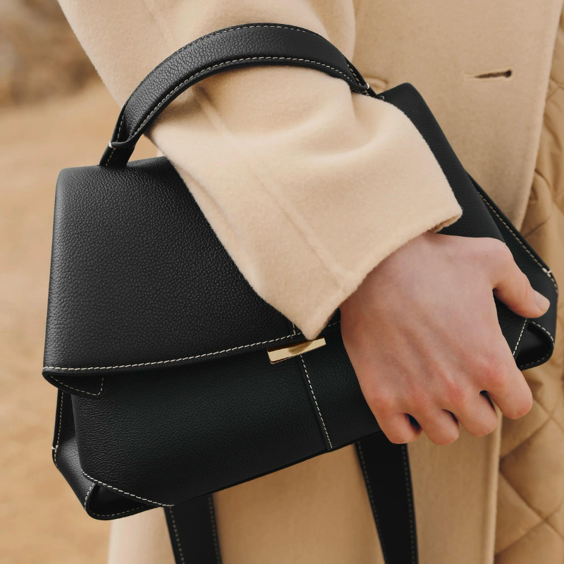 Aria Sac à main SELUNE