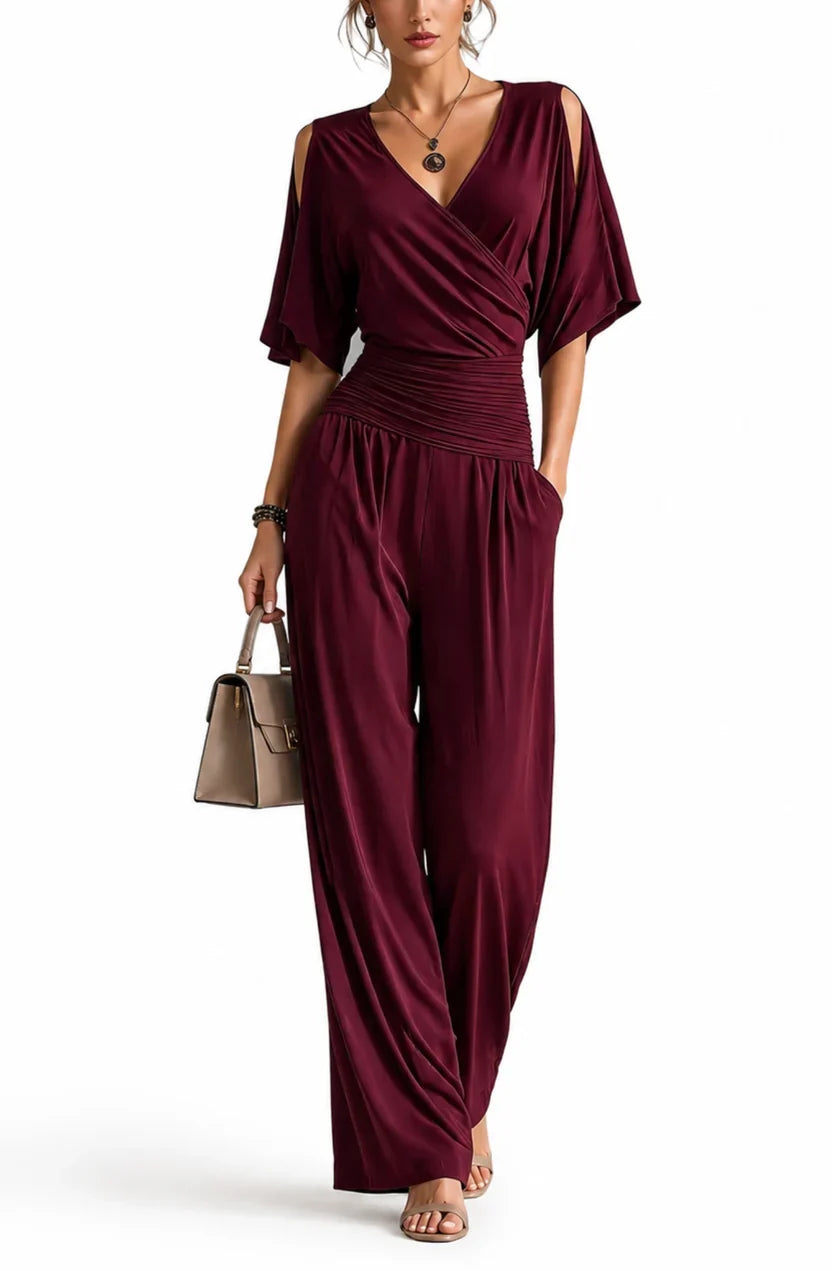 Mia | Mono Elegante y Ligero SELUNE