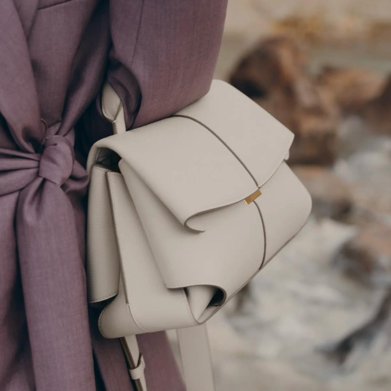 Aria Sac à main SELUNE