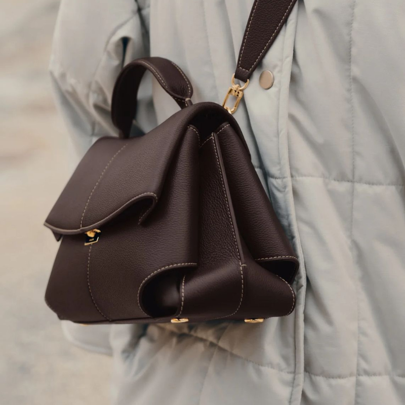 Aria Sac à main SELUNE