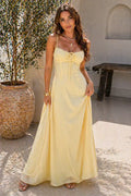 Pure Élan Dress Trendsi