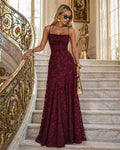 Néa Essence Dress Trendsi