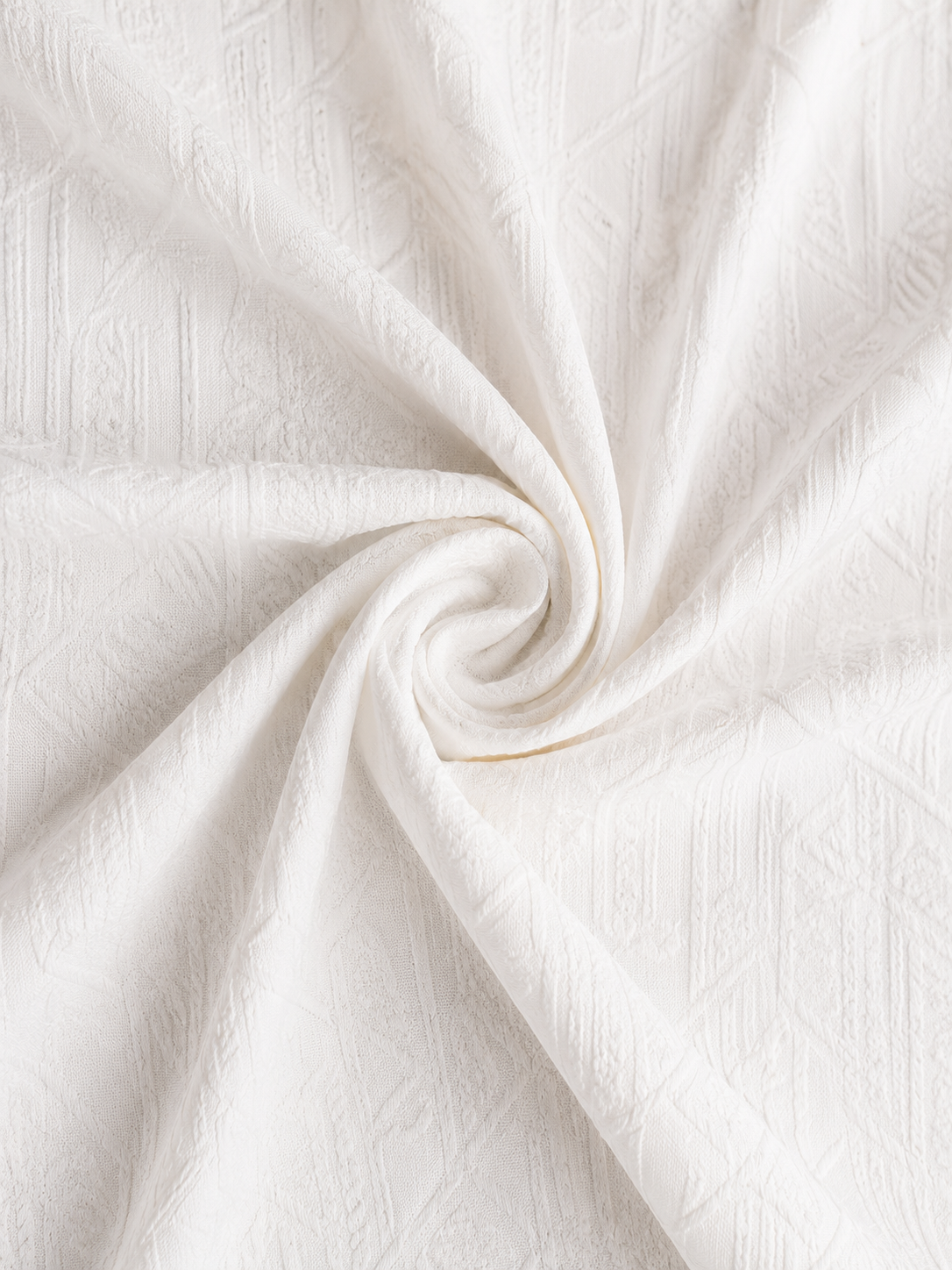 Robe La Belle Ambre – Élégance et Charme Incomparables Mi tienda