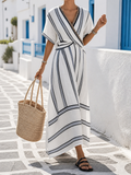 Robe ALTEA - Élégance intemporelle Mi tienda
