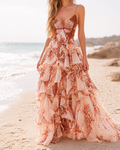 Robe ALÉA - Élégance intemporelle et confort absolu Mi tienda