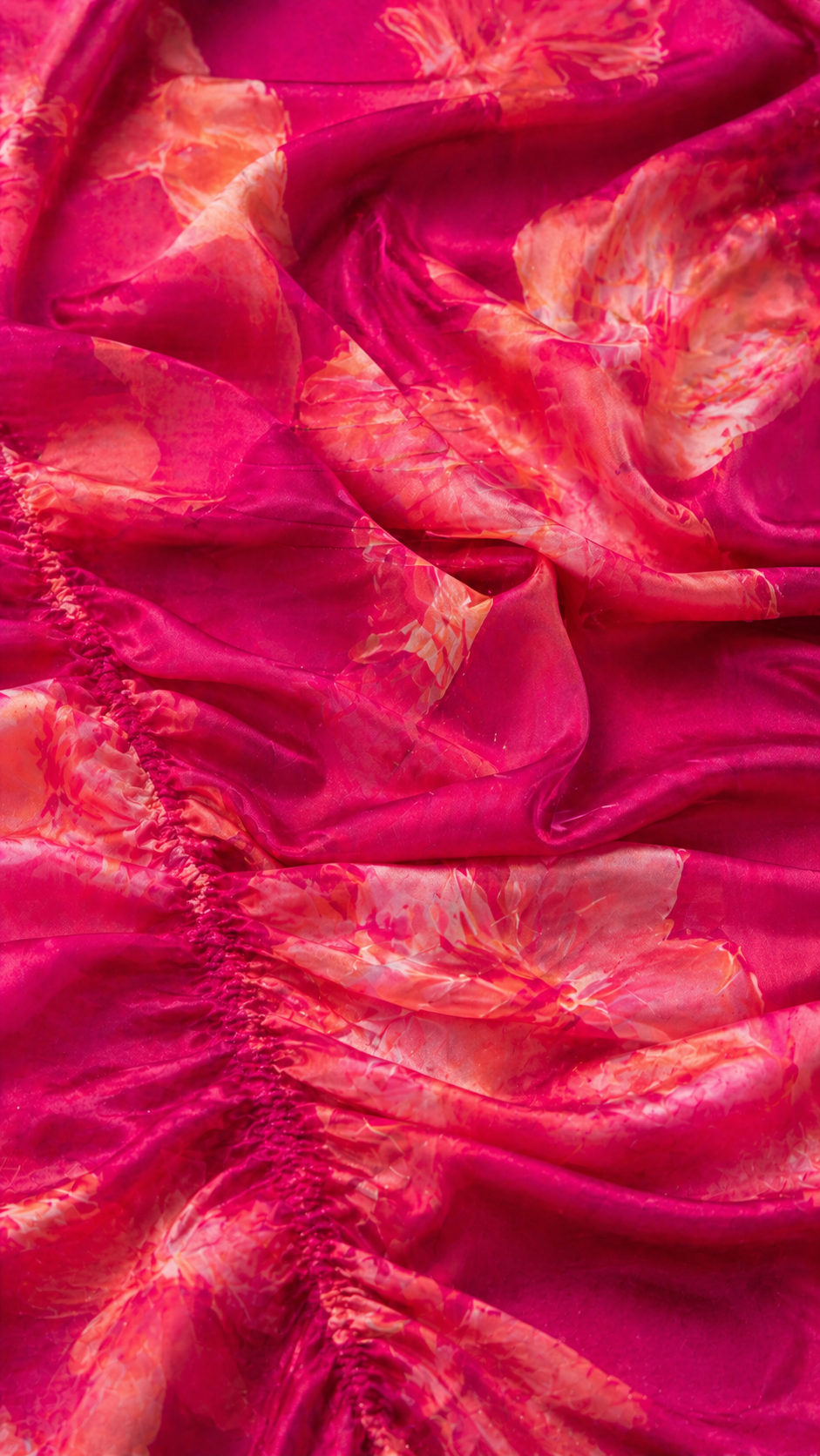 Robe MONACO - Élégance intemporelle et silhouette flatteuse Mi tienda