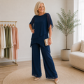 Robe Malta Zelora Boutique