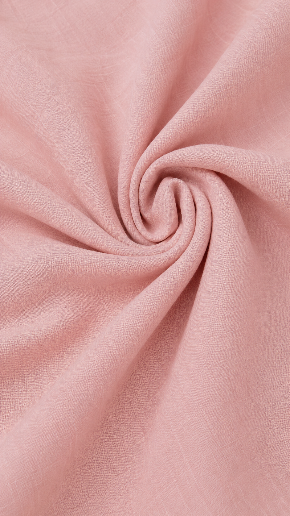 Robe longue Siracusa - Élégance intemporelle Mi tienda