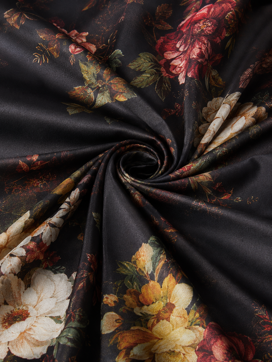 Robe Cannes – Élégance intemporelle et glamour Mi tienda