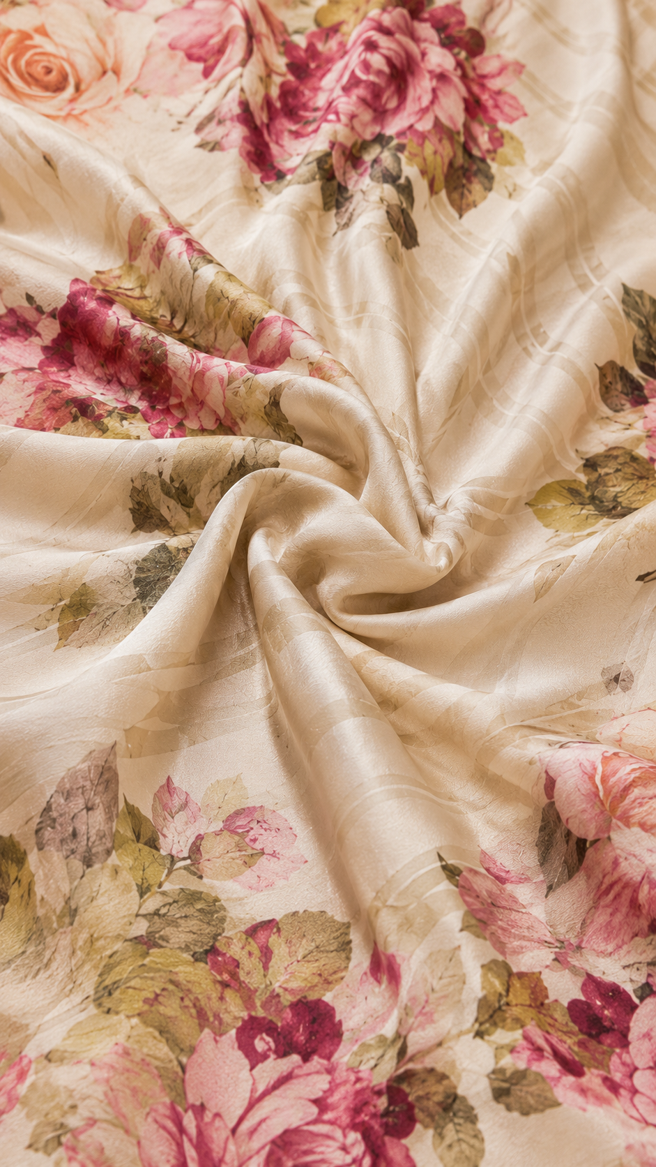Robe San Gimignano – Élégance italienne et silhouette flatteuse Mi tienda