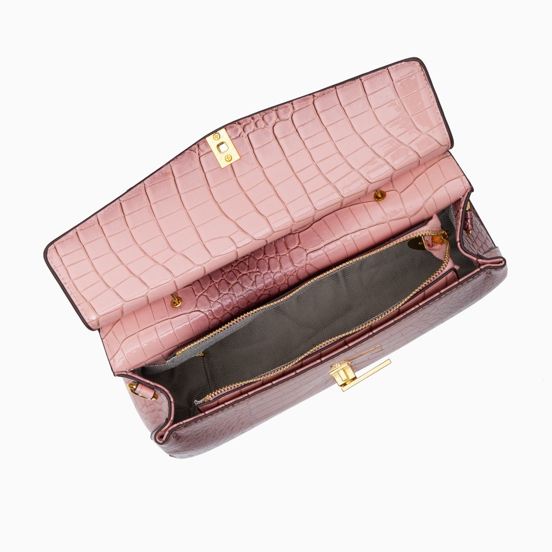 Elisa sac à main SELUNE