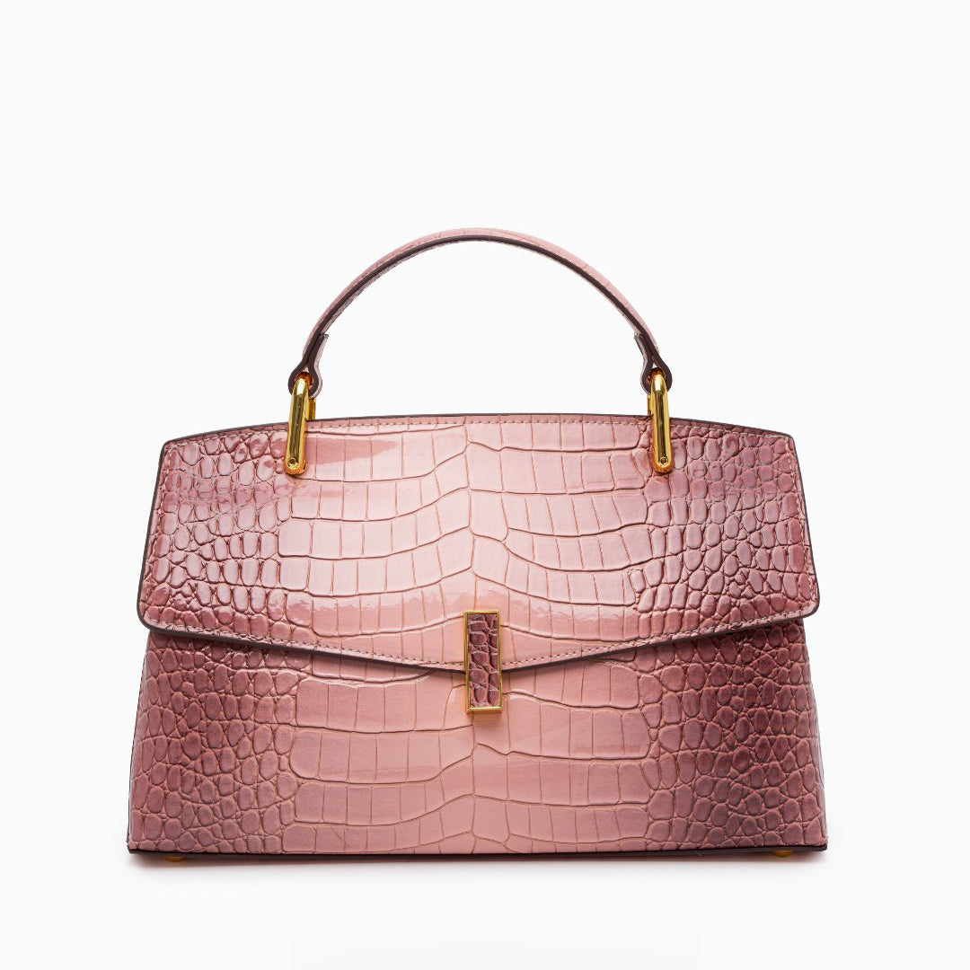 Elisa sac à main SELUNE