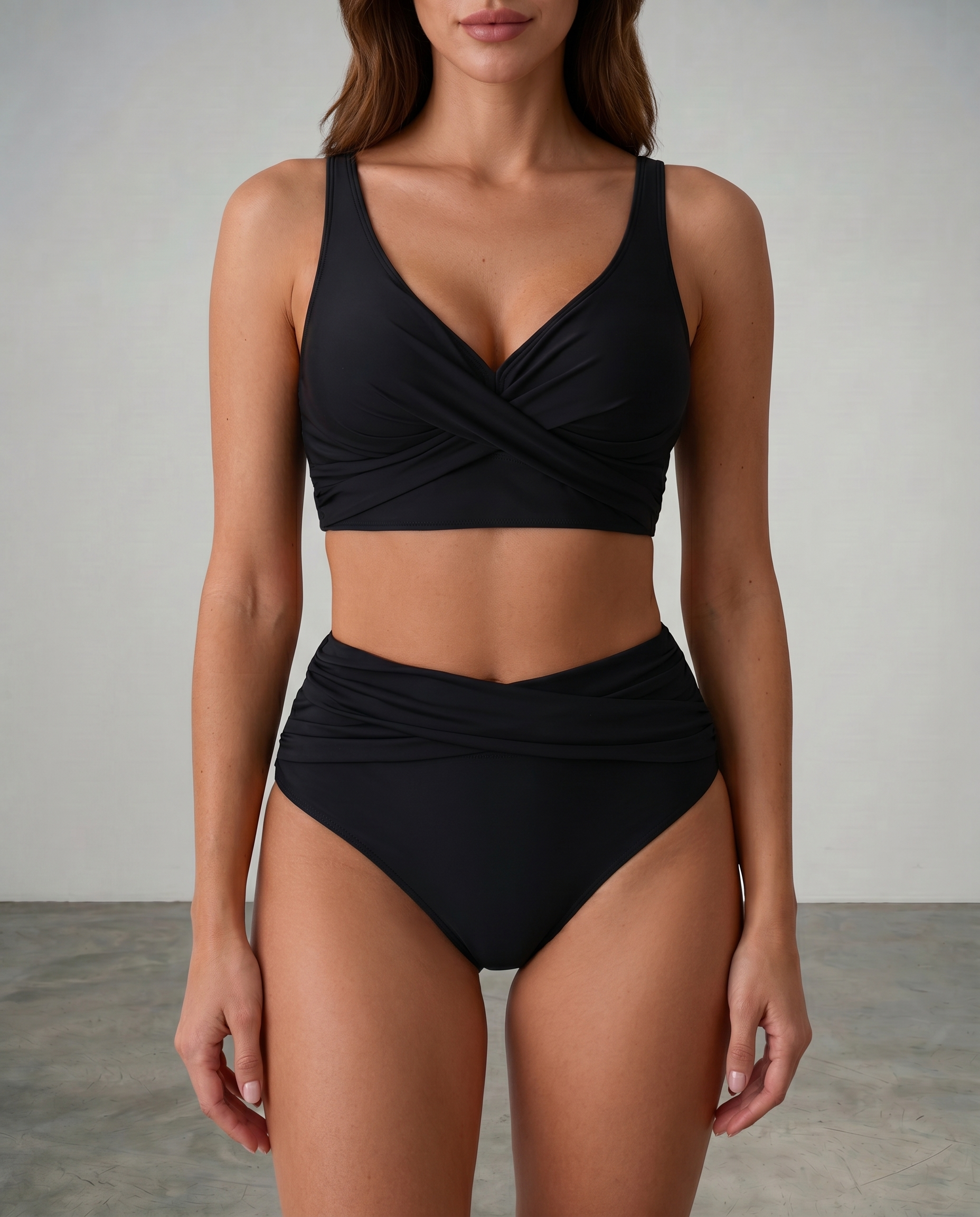 MAREL | BIKINI MODELANT Fischner Berlin