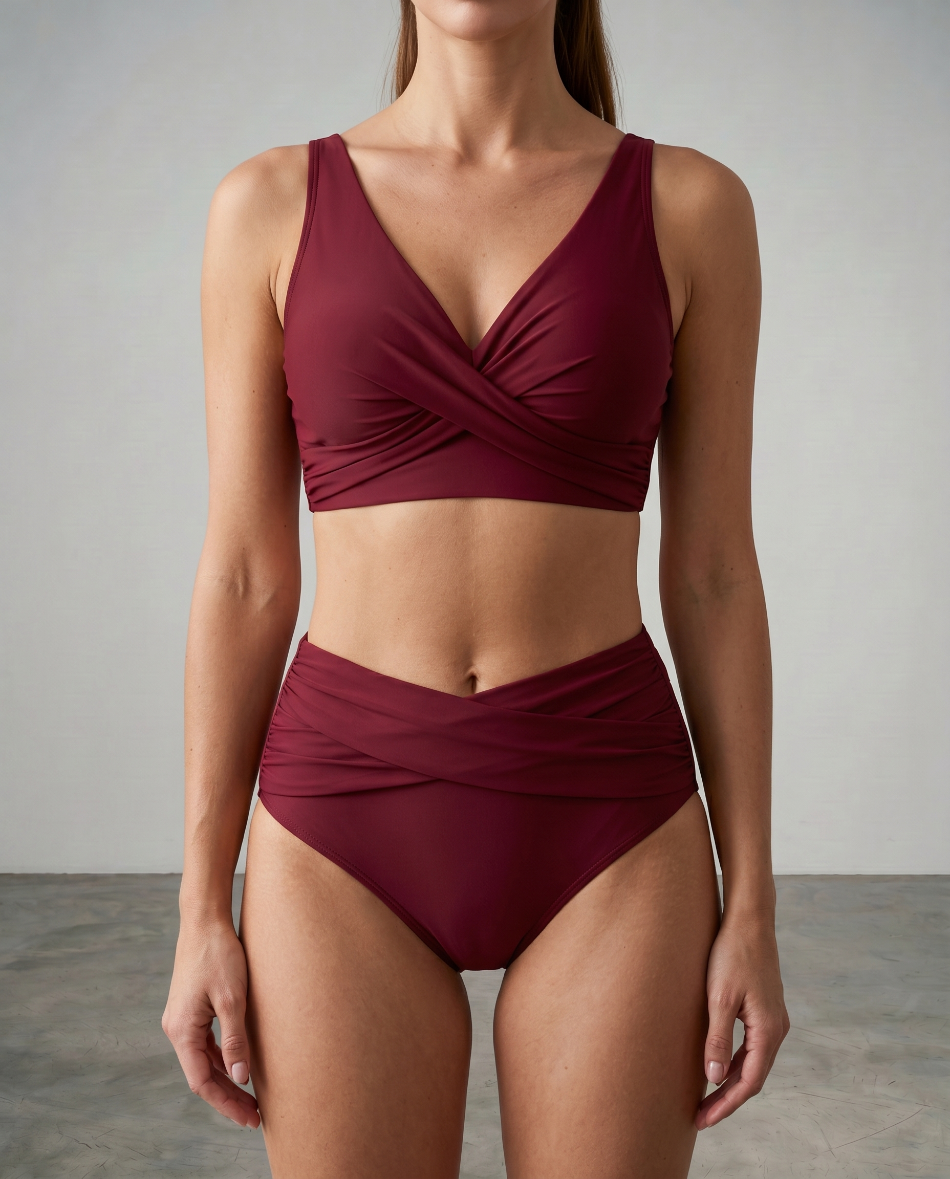 MAREL | BIKINI MODELANT Fischner Berlin