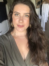 Nathalie Dupont