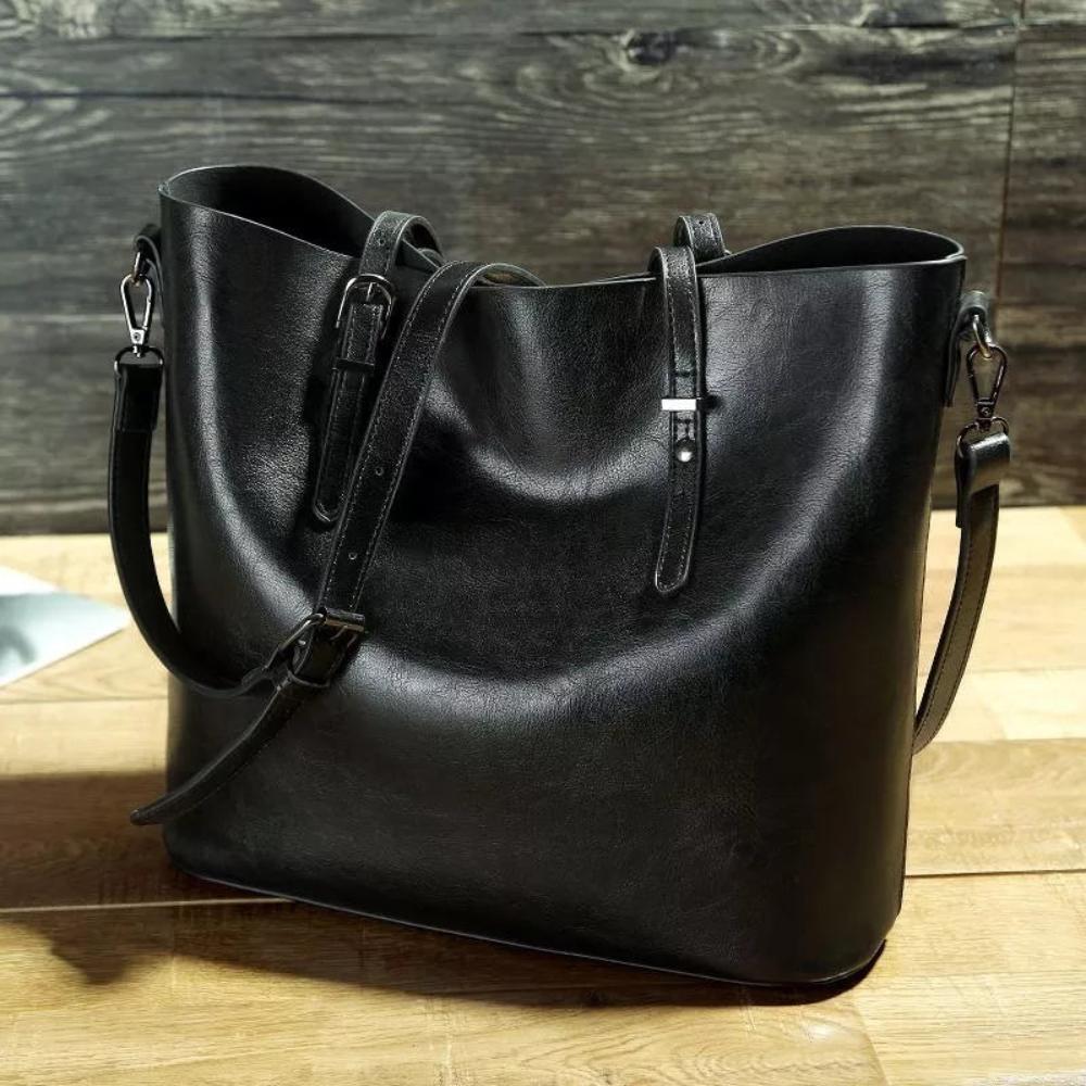 Le favori de Nicole | Sac à bandoulière vintage SELUNE