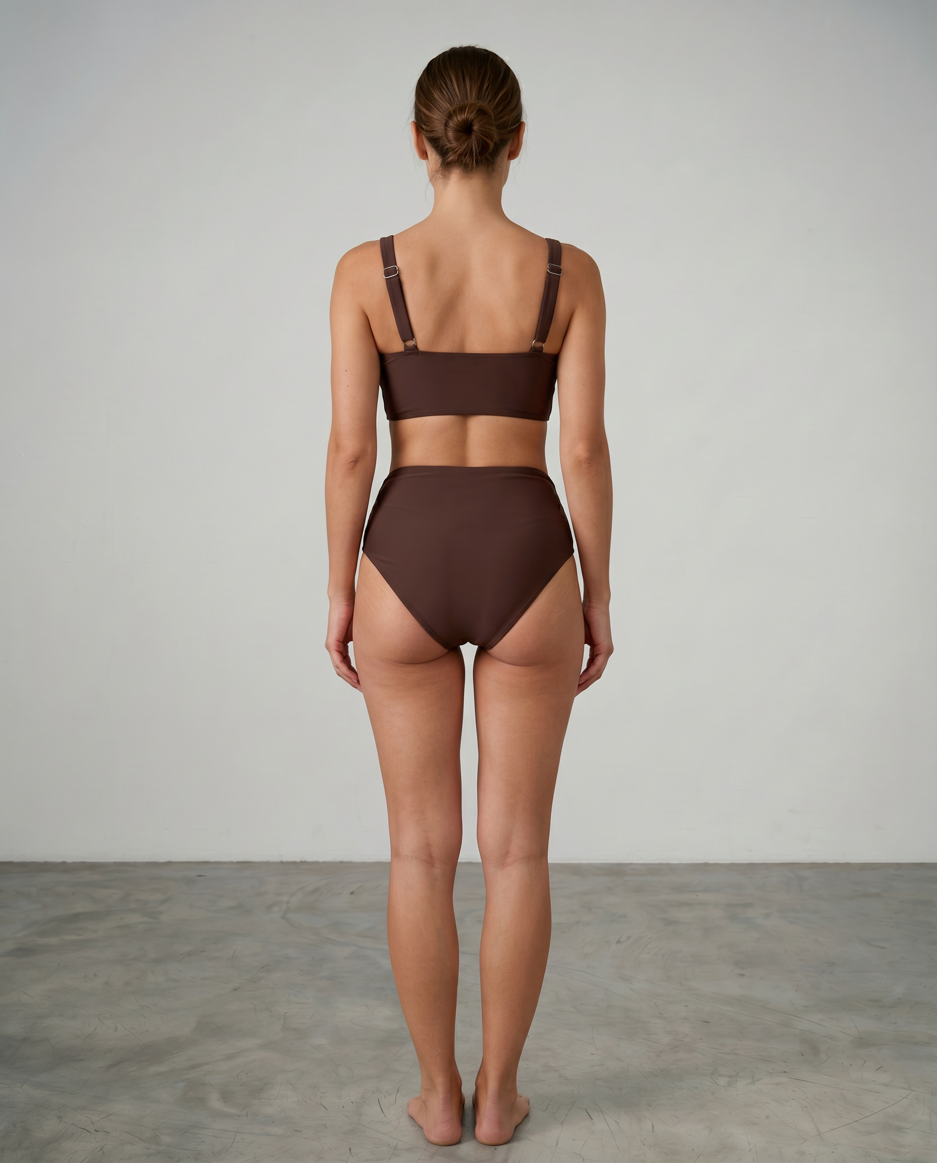 MAREL | BIKINI MODELANT Fischner Berlin