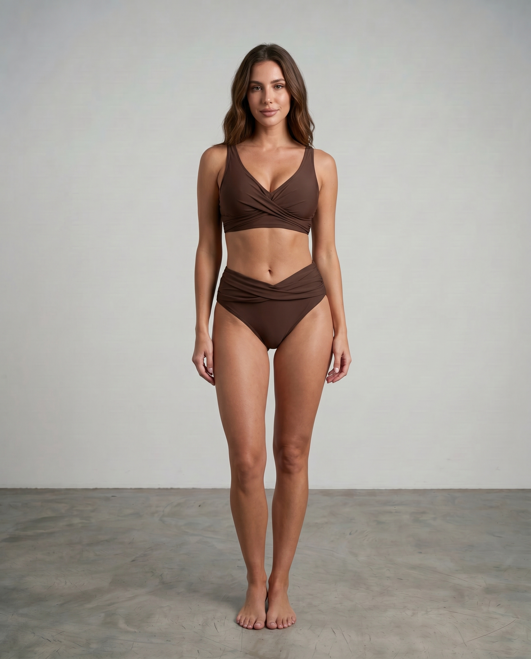 MAREL | BIKINI MODELANT Fischner Berlin