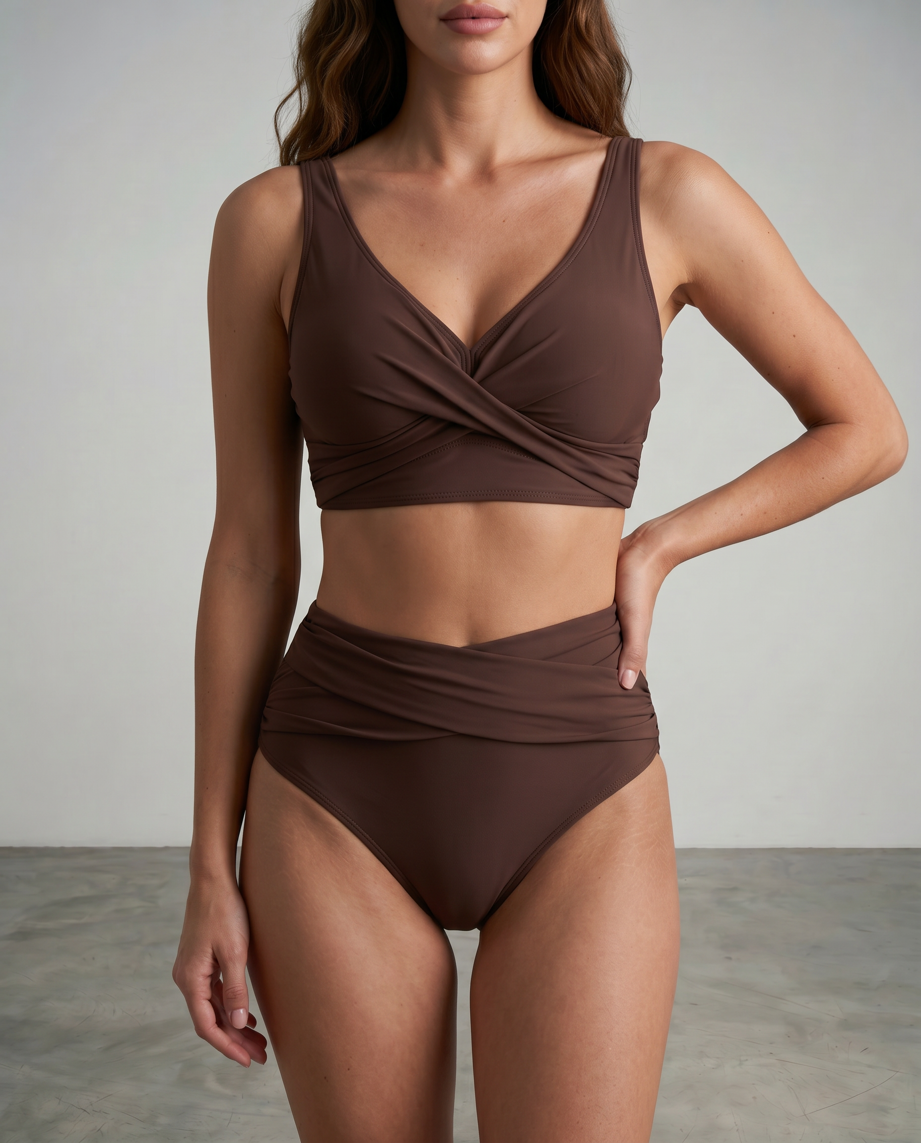 MAREL | BIKINI MODELANT Fischner Berlin