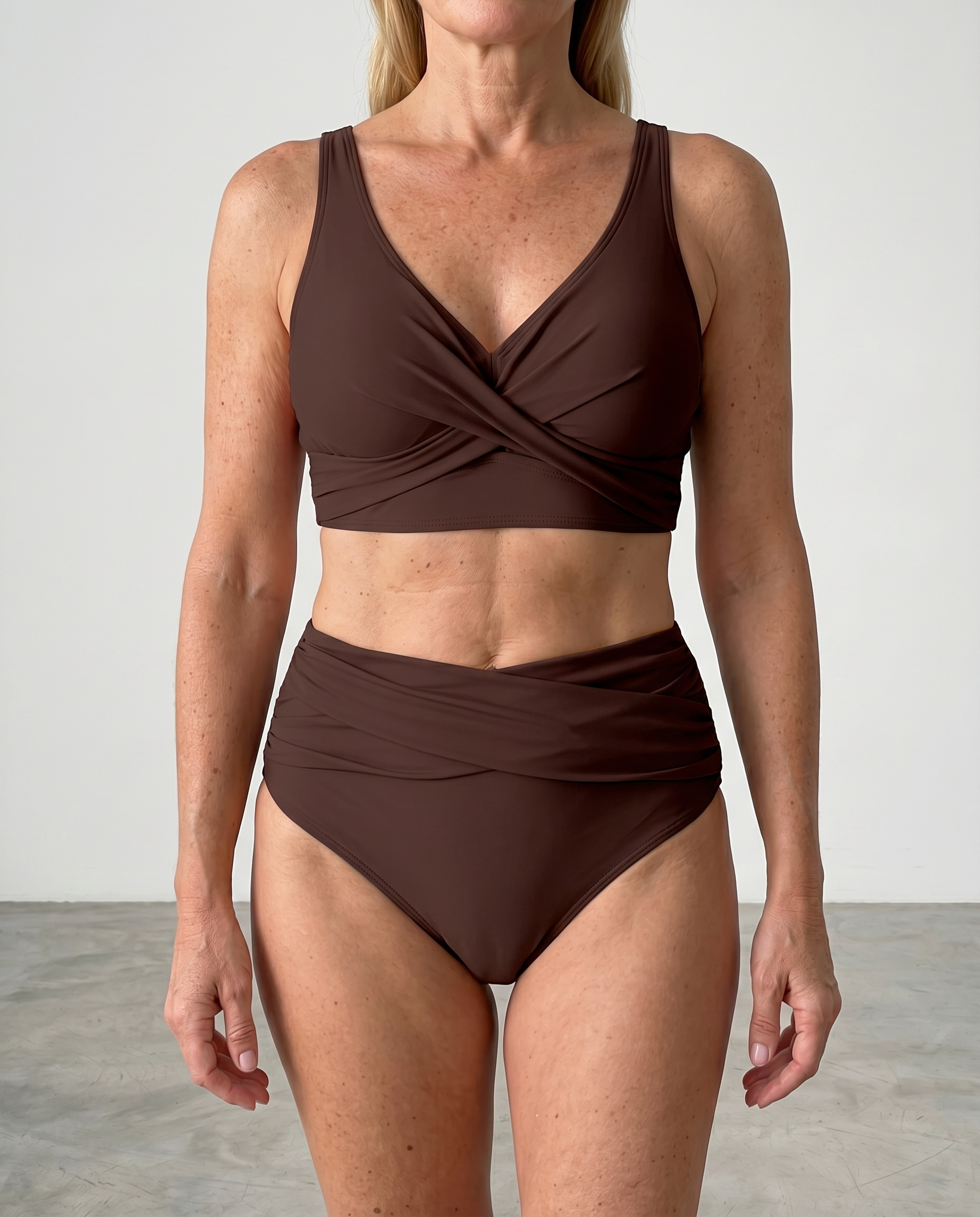 MAREL | BIKINI MODELANT Fischner Berlin