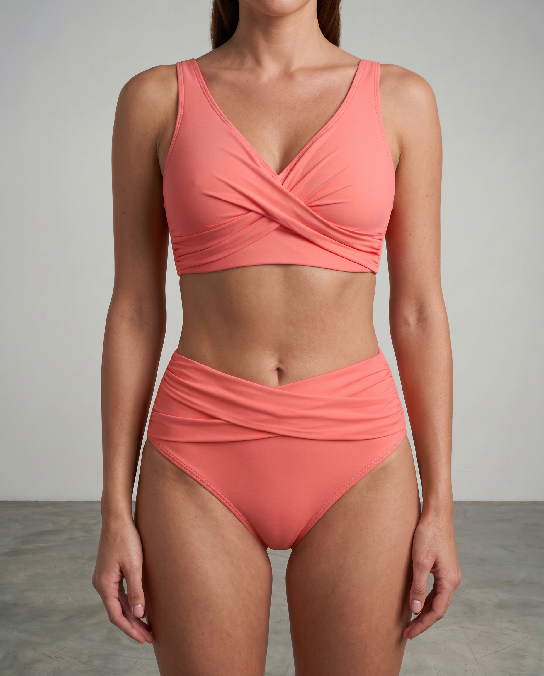 MAREL | BIKINI MODELANT Fischner Berlin