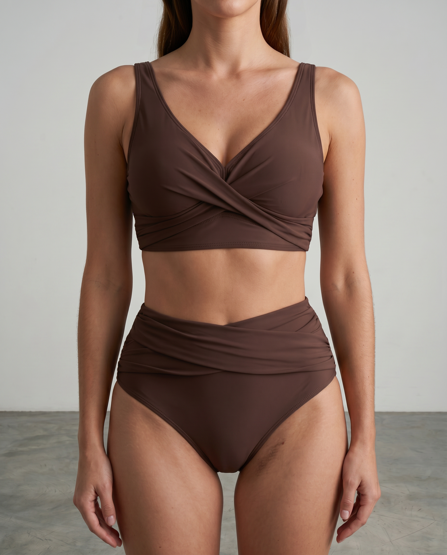 MAREL | BIKINI MODELANT Fischner Berlin