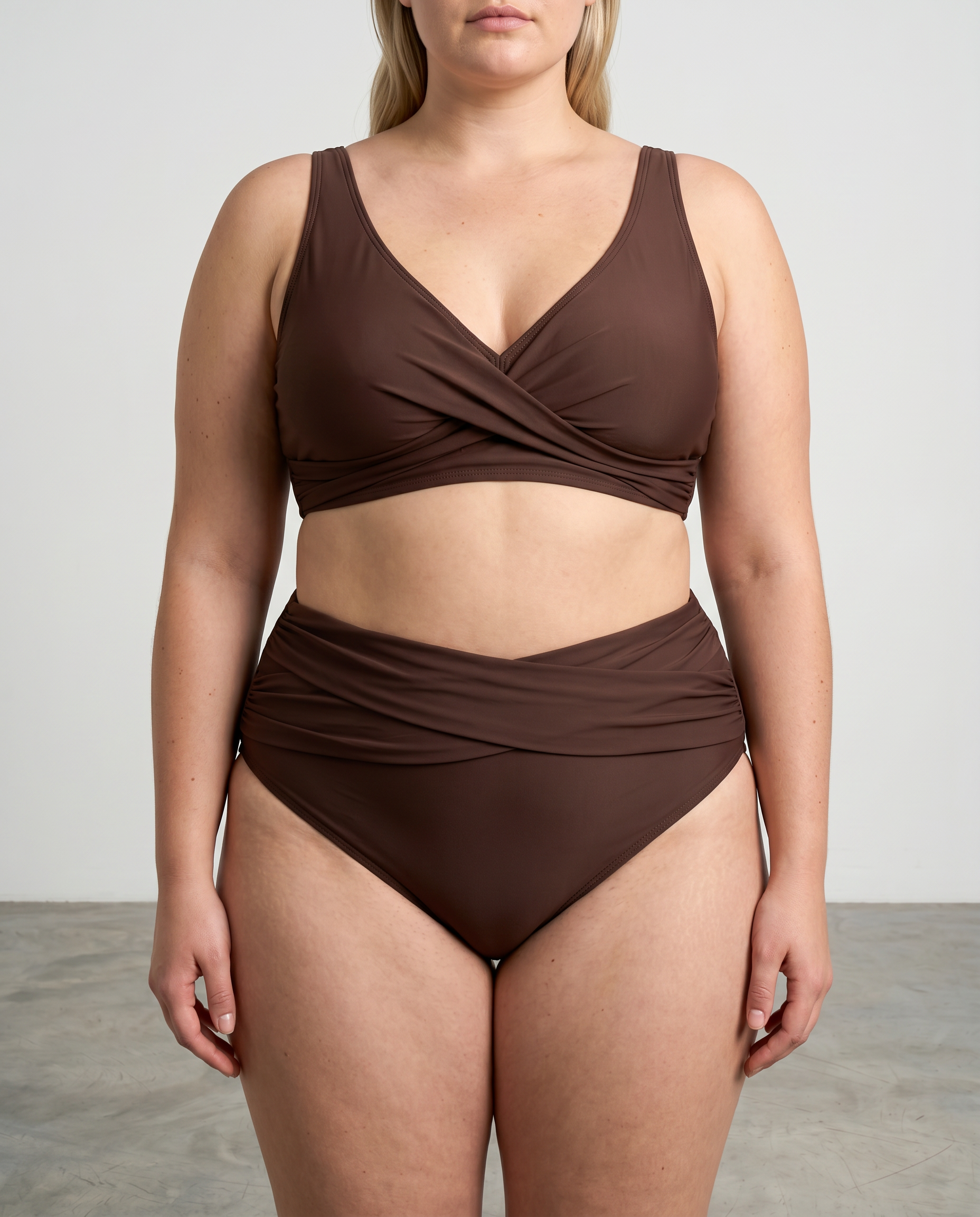 MAREL | BIKINI MODELANT Fischner Berlin