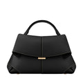Aria Sac à main SELUNE