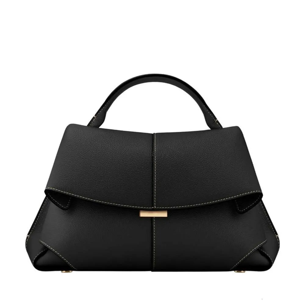 Aria Sac à main SELUNE