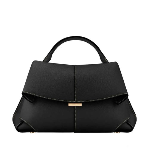 Aria Sac à main SELUNE